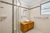 16 Albert Street, Pooraka, SA 5095-Image