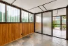 16 Albert Street, Pooraka, SA 5095-Image
