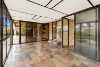 16 Albert Street, Pooraka, SA 5095-Image