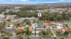 16 Albert Street, Pooraka, SA 5095-Image