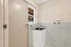 16 Albert Street, Pooraka, SA 5095-Image