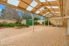 16 Albert Street, Pooraka, SA 5095-Image