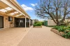 16 Albert Street, Pooraka, SA 5095-Image