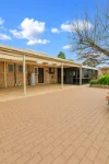 16 Albert Street, Pooraka, SA 5095-Image