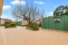 16 Albert Street, Pooraka, SA 5095-Image