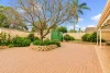16 Albert Street, Pooraka, SA 5095-Image