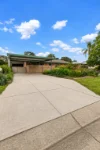 16 Albert Street, Pooraka, SA 5095-Image
