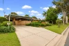 16 Albert Street, Pooraka, SA 5095-Image