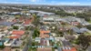 16 Albert Street, Pooraka, SA 5095-Image