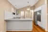 16 Albert Street, Pooraka, SA 5095-Image