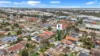 16 Albert Street, Pooraka, SA 5095-Image