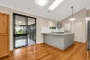 16 Albert Street, Pooraka, SA 5095-Image