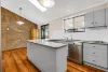 16 Albert Street, Pooraka, SA 5095-Image
