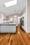 16 Albert Street, Pooraka, SA 5095-Image