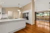 16 Albert Street, Pooraka, SA 5095-Image