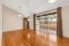 16 Albert Street, Pooraka, SA 5095-Image
