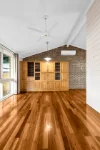 16 Albert Street, Pooraka, SA 5095-Image