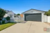 16 Albert Street, Singleton, NSW 2330