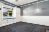 16 Albert Street, Singleton, NSW 2330-Image
