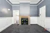 16 Albert Street, Singleton, NSW 2330-Image
