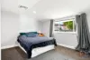 16 Albert Street, Singleton, NSW 2330-Image