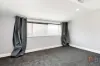 16 Albert Street, Singleton, NSW 2330-Image