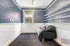 16 Albert Street, Singleton, NSW 2330-Image
