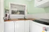 16 Albert Street, Singleton, NSW 2330-Image