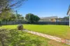 16 Albert Street, Singleton, NSW 2330-Image