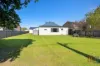 16 Albert Street, Singleton, NSW 2330-Image