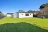 16 Albert Street, Singleton, NSW 2330-Image