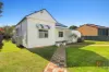 16 Albert Street, Singleton, NSW 2330-Image