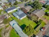 16 Albert Street, Singleton, NSW 2330-Image