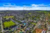 16 Albert Street, Singleton, NSW 2330-Image