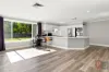 16 Albert Street, Singleton, NSW 2330-Image