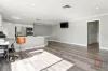 16 Albert Street, Singleton, NSW 2330-Image