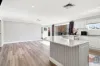 16 Albert Street, Singleton, NSW 2330-Image