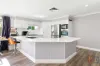 16 Albert Street, Singleton, NSW 2330-Image