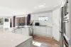 16 Albert Street, Singleton, NSW 2330-Image