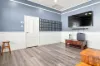 16 Albert Street, Singleton, NSW 2330-Image