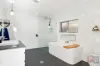 16 Albert Street, Singleton, NSW 2330-Image