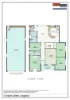 16 Albert Street, Singleton, NSW 2330-Floorplan