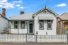 16 Albion Street, Harris Park, NSW 2150