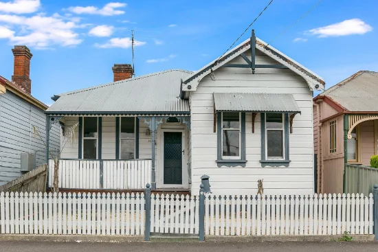 16 Albion Street, Harris Park, NSW 2150