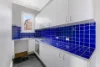 16 Albion Street, Harris Park, NSW 2150-Image