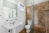 16 Albion Street, Harris Park, NSW 2150-Image