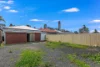 16 Albion Street, Harris Park, NSW 2150-Image