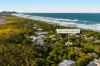 16 Alcorn Street, Suffolk Park, NSW 2481