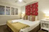 16 Alcorn Street, Suffolk Park, NSW 2481-Image