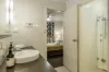 16 Alcorn Street, Suffolk Park, NSW 2481-Image